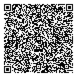 QR код "Музыкальный мир"