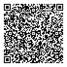 QR код "Канцлер"