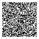 QR код "РЕТ"