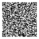 QR код "D & D"