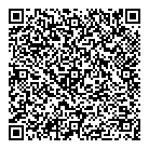 QR код "Мир дисков"