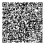 QR код "13 год"