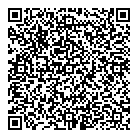 QR код "Ариада"