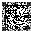 QR код "Concept print"