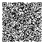 QR код "Канцлер"