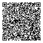 QR код "Канцлер"