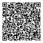 QR код "RSS"