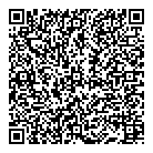 QR код "It-servis"