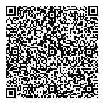 QR код "УП Принт"