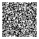 QR код "Питер Софт"