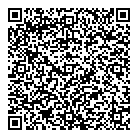 QR код "Икспринт"