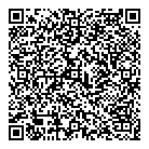 QR код "Мегатрон-сервис"