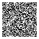 QR код "Принтсервис"