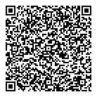 QR код "Компьютер сервис"