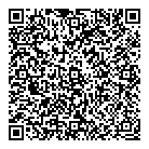 QR код "Плазма"