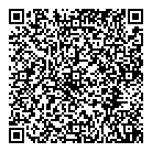 QR код "ФС ПРИНТ"