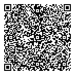 QR код "Кластер"