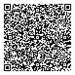 QR код "Телекомстрой"