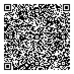 QR код "ПроСервис"