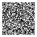 QR код "БВС-2000"