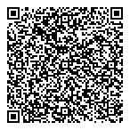 QR код "Телемастерская"