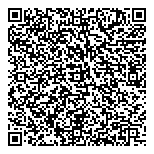 QR код "Сервис плюс"