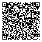 QR код "Баланс-Р"