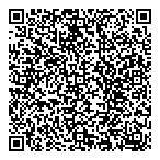 QR код "Компьютер-ДОК"