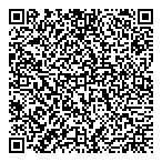 QR код "АЙТИ ЭКСПЕРТ"