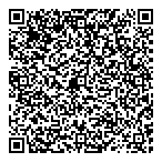 QR код "Контам"