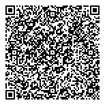 QR код "EnterKomp"