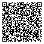 QR код "Комдив"