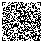 QR код "Юнит-сервис"