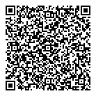 QR код "РеКом"