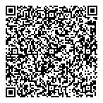 QR код "Инфосерв"