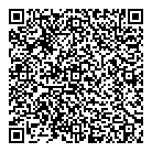 QR код "Fremen"