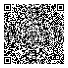 QR код "Сервис-Комп"