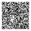 QR код "Квант"