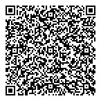 QR код "LG"
