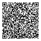QR код "Легион Аудио"
