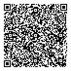 QR код "Fenix"
