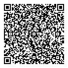 QR код "Три-Д Принт"