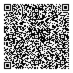 QR код "Multivarka.pro"