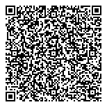 QR код "Multivarka.pro"