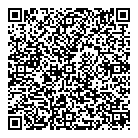 QR код "Enter"