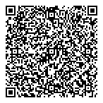 QR код "Коралл"