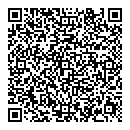QR код "Singer"