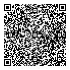 QR код "31 век"