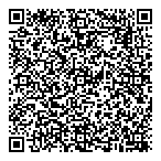QR код "АртПреПресс"