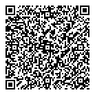 QR код "Успех"